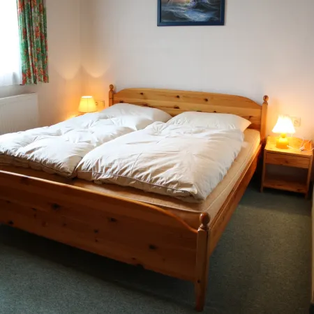Apartment in Flachau near Ski Slopes