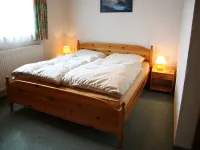Apartment in Flachau near Ski Slopes - 3-Sterne