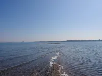 8 person holiday home in Aabenraa-By Traum - 2 estrellas