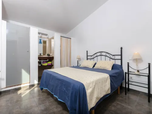 Pula ViNas - Villa With Private Pool. Free Wifi