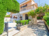 Xalet Ca S'hereu - Villa With Private Pool