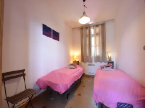 Holiday Home in Luzy with Fenced Garden Hotels in Cuzy