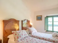 Apartment in Collesalvetti near Pisa