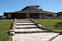 Umbrian Escape to Villa