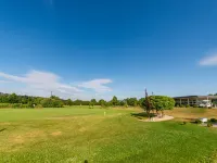 Apartment in Zsira near Thermal Spa - piscina