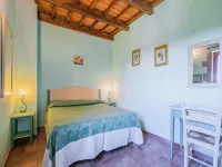 Holiday Home in Sellano with Pool & Sun Terrace - Wifi