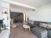 Villa in Spain near Beach & Private Pool