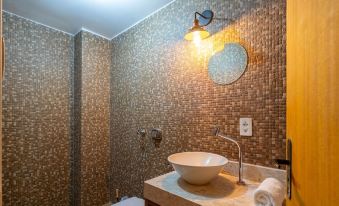 Modern Apartments 900 m from Beira-Mar Norte - EOX