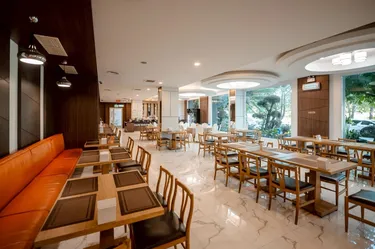 รูปภาพของโรงแรมเอวาด้า