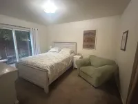 PROMO 10% WEEKLY AND 15% MONTHLY DISCOUNTMt. Shasta Cabin/Black Butte Mountain