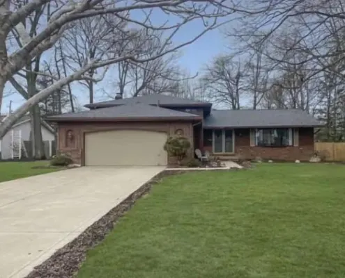 Newly Renovated Private Cozy & Conveniently Located