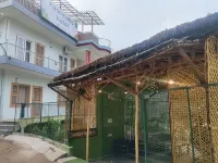 Pennylane Hotel Hotels in Rishikesh