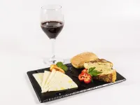 Ibis Granada - สัตว์เลี้ยง