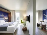 Ibis Styles Konstanz Hotel a Costanza