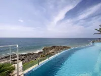 Mercure Salvador Rio Vermelho - Family