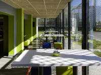 ibis budget Albi Terssac Hotels in Cestayrols