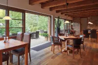 Hotel Singer Các khách sạn ở Dolni Moravice