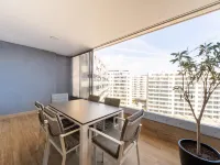Modern Coastal Gem, Torrevieja Hoteles en Punta Prima