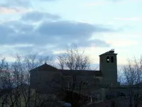 Holiday Home in Castilla-Leon with Pool