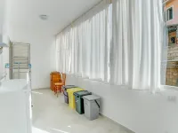 Apartment in Sardegna near beach