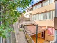 Apartment in Sardegna near beach - 2-Star