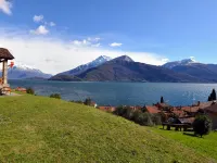 Villa Bella Italia