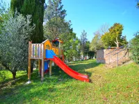 Peccioli Family Retreat