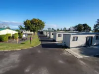 Heatherbrae Holiday Village Hotels in Port Stephens