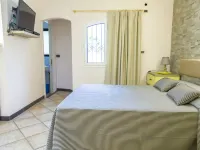 Villa in Stadano with swimming pool