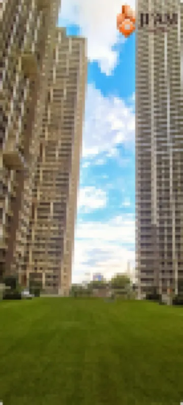 Allegra Garden Place