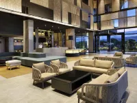 Ibis Yogyakarta International Airport Kulon Progo Hotels in Temon