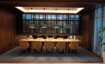 Blue Tree Towers Caxias do Sul