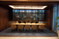 Blue Tree Towers Caxias do Sul Hotels in Caxias Do Sul
