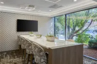 SureStay Plus Hotel by Best Western Chicago Lombard Hotels in Lombard