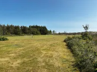 Charming Nordic Retreat - By Traum Ferienwohnungen Hotels in Albaek