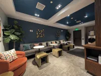 Porter Square Hotel - Business