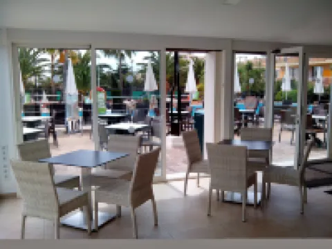 Club Simó