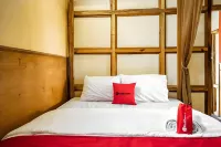 RedDoorz Near Kawah Putih Ciwidey