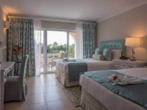 BodyHoliday - All Inclusive Hotels in Gros Islet