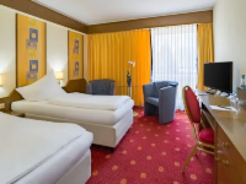 Aspire Oldenburg, Trademark Collection by Wyndham Hotels in Oldenburg