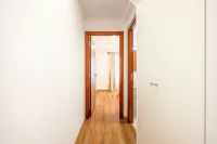 GuestReady - Boaventura Apartments  - The first Hotels in Misericordia