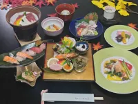 Hotel Nakayamasou Hotel a Soo