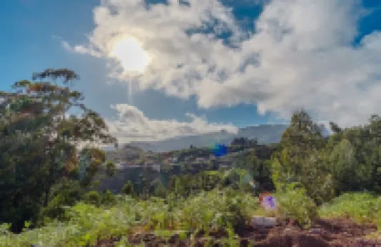 GuestReady - Quinta das Estrelas