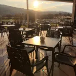 Hotel Seminario Aeropuerto Bilbao