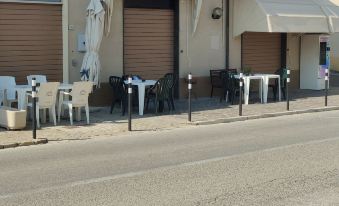 3 bed - Sleeps 6 - Mountain View - Parking - Pets