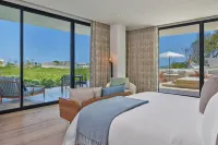 The St. Regis Kanai Resort, Riviera Maya