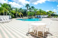 Holiday Inn Express & Suites COCOA by IHG - Beach