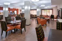 Holiday Inn Express & Suites KINGMAN by IHG - Frühstück