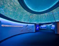 Holiday Inn Express Monterey-Cannery Row Hotel a Monterey