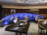 Sofitel Buenos Aires Recoleta